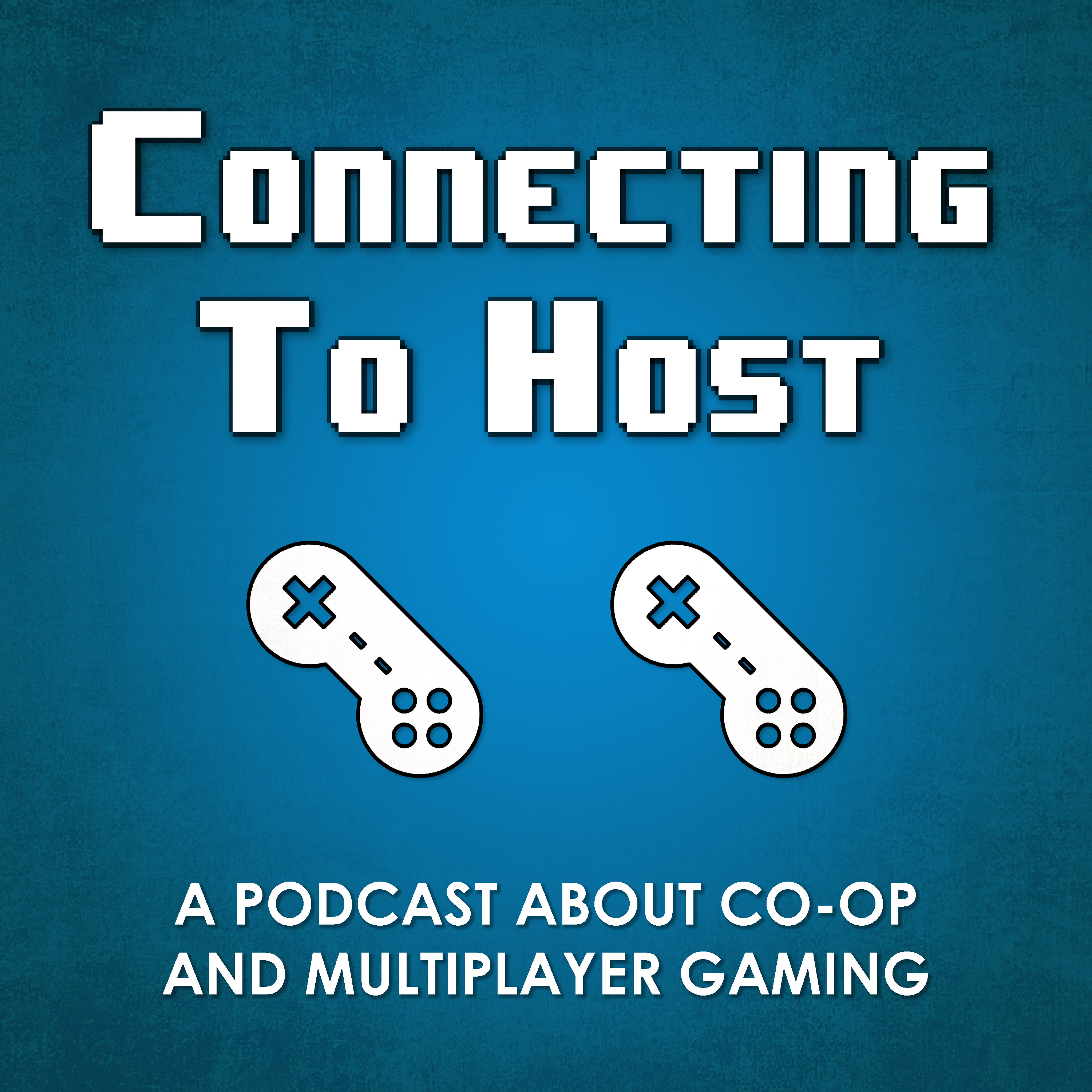 Connecting to Host #4: Offworld Trading Company